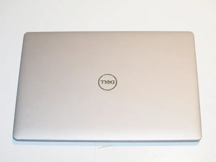 Ультрабук Б-клас Dell Latitude 5310 / 13.3" (1920x1080) IPS Touch / Intel Core i5-10310U (4 (8) ядра по 1.7-4.4 GHz) / 16 GB DDR4 / 256 GB SSD / UHD Graphics / WebCam / Win 11 Pro б/в - зображення 9