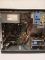ПК Б-клас Dell OptiPlex 3020 Tower / Intel Core i5-4570 (4 ядра по 3.2 - 3.6 GHz) / 8 GB DDR3 / 500 GB HDD / Intel HD Graphics 4600 / DVD-RW б/в