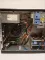 ПК Б-клас Dell OptiPlex 3020 Tower / Intel Core i5-4570 (4 ядра по 3.2 - 3.6 GHz) / 8 GB DDR3 / 500 GB HDD / Intel HD Graphics 4600 / DVD-RW б/в