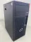 Комп'ютер Fujitsu Esprimo P557 E85 Tower / Intel Core i5-6500 (4 ядра по 3,2 - 3,6 ГГц) / 16 ГБ DDR4 / 480 ГБ SSD / nVidia Quadro K1200, 4 ГБ GDDR5, 128-біт б/в