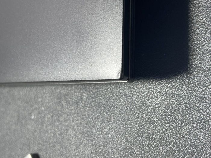 Ігровий ноутбук Б-класу HP Omen 17-ck2095cl / 17,3" (2560x1440) IPS / Intel Core i9-13900HX (24 (32) ядра по 2,2 - 5,4 ГГц) / 32 ГБ DDR5 / 960 ГБ SSD / nVidia GeForce RTX 4080, 12 ГБ GDDR6, 192-біт / WebCam б/в - зображення 7