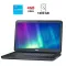 Ноутбук Б-клас Dell Inspiron N5050 / 15.6" (1366x768) TN / Intel Core i3-2370M (2 (4) ядра по 2.4 GHz) / 4 GB DDR3 / 1000 GB HDD / Intel HD Graphics 3000 / WebCam б/в