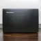 Ноутбук Lenovo G500 / 15.6" (1366x768) TN / Intel Celeron 1005M (2 ядра по 1.9 GHz) / 8 GB DDR3 / 128 GB SSD / Intel HD Graphics / WebCam б/в