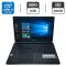 Ноутбук Acer Aspire E1-572 / 15.6" (1366x768) TN / Intel Core i5-4200U (2 (4) ядра по 1.7 - 2.7 GHz) / 8 GB DDR3 / 256 GB SSD / Intel HD Graphics 4600 / WebCam / DVD-ROM б/в