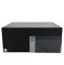 ПК Dell OptiPlex 7050 Tower / Intel Core i7-6700 (4 (8) ядра по 3.4 - 4.0 GHz) / 32 GB DDR4 / 256 GB SSD / Intel HD Graphics 630 / Win 10 б/в