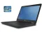 Ноутбук Dell Latitude E5550 / 15.6" (1920x1080) IPS / Intel Core i5-5300U (2 (4) ядра по 2.3 - 2.9 GHz) / 8 GB DDR3 / 500 GB HDD / Intel HD Graphics 5500 / WebCam б/в