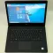 Ультрабук Dell Latitude 3480 / 14" (1366x768) TN / Intel Core i5-6200U (2 (4) ядра по 2.3 - 2.8 GHz) / 8 GB DDR4 / 256 GB SSD / Intel HD Graphics 520 / WebCam / Windows 10 Pro б/в