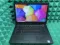 Ноутбук Dell Latitude 5490 / 14" (1366x768) TN / Intel Core i5-7300U (2 (4) ядра по 2.6 - 3.5 GHz) / 8 GB DDR4 / 256 GB SSD / Intel HD Graphics 620 / WebCam / USB 3.1 / HDMI / Windows 10 б/в