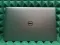 Ноутбук Б-клас Dell Precision 5520 / 15.6" IPS / Core i5-7440HQ (4 ядра по 2.8-3.8GHz) / 16GB DDR4 / 256GB SSD M.2 / HD Graphics 630 / WebCam / HDMI / Win 10 б/в