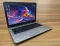 Ультрабук HP EliteBook 840 G3 / 14" (1920x1080) IPS / Intel Core i7-6600U (2 (4) ядра по 2.6 - 3.4 GHz) / 8 GB DDR4 / 240 GB SSD / Intel HD Graphics 520 / TouchID / HDMI / Windows 10 б/в