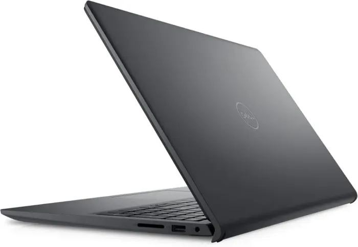 Ультрабук Dell Inspiron 15 3511 / 15.6" (1920x1080) IPS / Intel Core i5-1035G1 (4 (8) ядра по 1.0 - 3.6 GHz) / 8 GB DDR4 / 256 GB SSD / Intel UHD Graphics / WebCam б/в - зображення 9