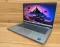Ультрабук Dell Latitude 5420 / 14" (1920x1080) IPS / Intel Core i7-1185G7 (4 (8) ядра по 3.0 - 4.8 GHz) / 16 GB DDR4 / 256 GB SSD / Intel Iris Xe Graphics / WebCam / Windows 11 б/в