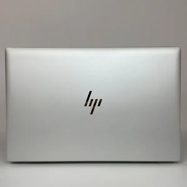Ультрабук HP EliteBook 840 G7 / 14" (1920x1080) IPS / Intel Core i5-10310U (4 (8) ядра по 1.7 - 4.4 GHz) / 16 GB DDR4 / 256 GB SSD / Intel UHD Graphics / WebCam / TouchID б/в - зображення 8