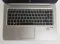 Ноутбук Б-клас HP EliteBook Folio 1040 G3 / 14" (1920x1080) TN / Intel Core i5-6300U (2 (4) ядра по 2.4 - 3.0 GHz) / 8 GB DDR4 / 256 GB SSD / Intel HD Graphics 520 / WebCam / Win 10 Pro б/в