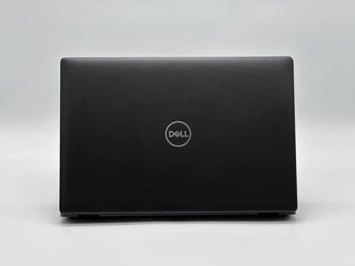 Ультрабук Dell Latitude 5401 / 14" (1920x1080) IPS / Intel Core i5-9400H (4 (8) ядра по 2.5 - 4.3 GHz) / 16 GB DDR4 / 240 GB SSD / Intel UHD Graphics 630 / WebCam б/в - зображення 5