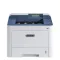 Принтер Xerox Phaser 3330 / Лазерний монохромний друк / 1200 x 1200 dpi / A4 / 40 стор/хв / USB 2.0, Ethernet, WiFi / Duplex б/в