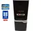 ПК LogicPower Tower / Intel Core i5-4590 (4 ядра по 3.3 - 3.7 GHz) / 8 GB DDR3 / 240 GB SSD NEW / Intel HD Graphics 4600 / 400W б/в