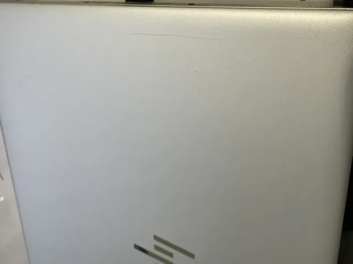 Ультрабук Б-клас HP EliteBook 850 G5 / 15.6" (1920x1080) IPS / Intel Core i5-7300U (2 (4) ядра по 2.6 - 3.5 GHz) / 8 GB DDR4 / 240 GB SSD / Intel HD Graphics 620 / WebCam б/в - зображення 10