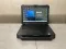 Захищений ноутбук Dell Latitude 5424 Rugged / 14" (1920x1080) IPS / Intel Core i5-8350U (4 (8) ядра по 1.7 - 3.6 GHz) / 16 GB DDR4 / 256 GB SSD M.2 / Intel UHD Graphics 620 / WebCam б/в