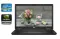 Ноутбук Dell Latitude 5580 / 15.6" (1920x1080) IPS / Intel Core i5-6440HQ (4 ядра по 2.6 - 3.5 GHz) / 16 GB DDR4 / 512 GB SSD / nVidia GeForce 940MX, 2 GB GDDR5, 64-bit / WebCam б/в