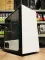 Ігровий ПК Nexus M Wite Tower / Intel Core i3-10100F (4 (8) ядра по 3.6 - 4.3 GHz) / 8 GB DDR4 / 120 GB SSD+500 GB HDD / nVidia GeForce GTX 1060, 3 GB GDDR5, 129-bit / 430W б/в
