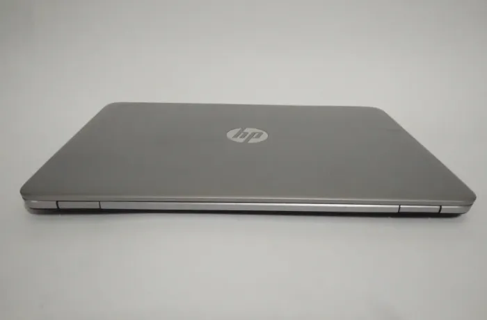 Ноутбук HP EliteBook 840 G4 / 14" (1920x1080) IPS / Intel Core i7-7600U (2 (4) ядра по 2.8 - 3.9 GHz) / 8 GB DDR4 / 256 GB SSD / Intel HD Graphics 620 / WebCam / Win 10 Pro б/в - зображення 6