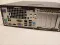 ПК HP EliteDesk 705 G2 SFF / AMD PRO A8-8650B (4 ядра по 3.2 - 3.9 GHz) / 8 GB DDR3 / 240 GB SSD / AMD Radeon R7 Graphics / DVD-RW б/в