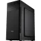 Комп'ютер DTOP Business i509 SSD Tower / Intel Core i5-4590 (4 ядра по 3.3 - 3.7 GHz) / 16 GB DDR3 / 240 GB SSD / Intel HD Graphics 4600 / 400W / DVI / HDMI б/в
