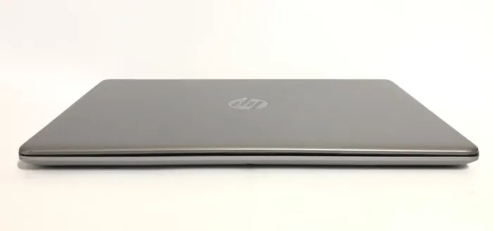 Ноутбук HP 250 G6 / 15.6" (1920x1080) TN / Intel Core i3-6006U (2 (4) ядра по 2.0 GHz) / 8 GB DDR4 / 256 GB SSD / Intel HD Graphics 620 / WebCam / DVD-ROM / Win 10 Pro б/в - зображення 6