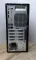 Комп'ютер Dell OptiPlex 5080 Tower / Intel Core i5-10500 (6 (12) ядер по 3.1 - 4.5 GHz) / 16 GB DDR4 / 512 GB SSD M.2 / Intel UHD Graphics 630 б/в