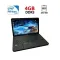 Ноутбук Toshiba Satellite C870 / 17.3" (1600x900) TN / Intel Pentium B960 (2 ядра по 2.2 GHz) / 4 GB DDR3 / 250 GB HDD / Intel HD Graphics / WebCam б/в