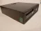 ПК HP EliteDesk 705 G2 SFF / AMD PRO A8-8650B (4 ядра по 3.2 - 3.9 GHz) / 8 GB DDR3 / 240 GB SSD / AMD Radeon R7 Graphics / DVD-RW б/в