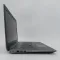 Мобільна робоча станція HP ZBook 15 G6 / 15,6" (1920x1080) IPS / Intel Core i7-9850H (6 (12) ядра по 2,6 - 4,6 ГГц) / 16 ГБ DDR4 / 512 ГБ SSD / nVidia Quadro T1000, 4 ГБ GDDR5, 128-біт / WebCam б/в