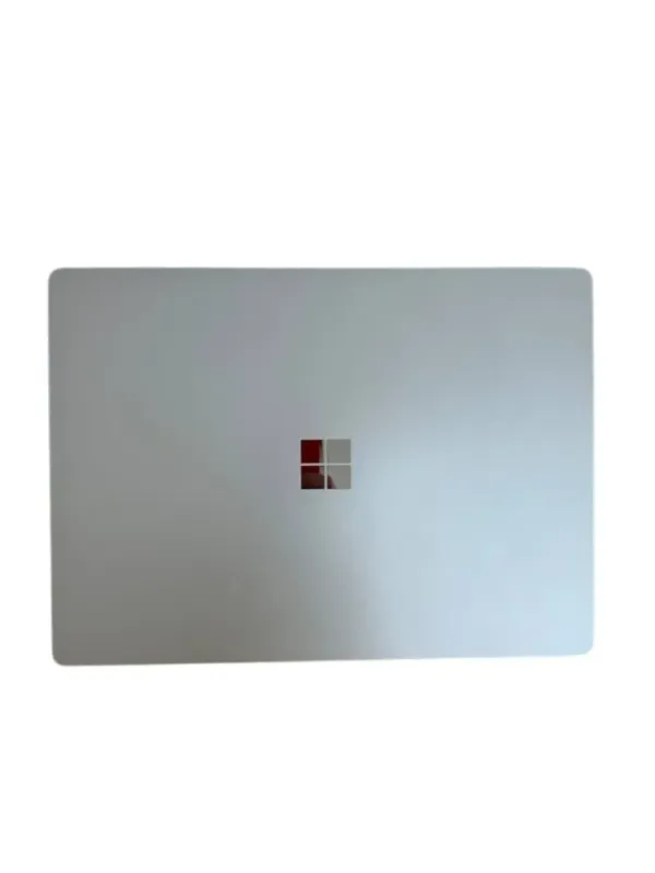Ультрабук Microsoft Surface 4 13 Model 1958 / 13.5" (2256x1504) IPS / AMD Ryzen 5 4680U (6 (12) ядер по 2.2 - 4.0 GHz) / 8 GB DDR4 / 128 GB SSD M.2 / AMD Radeon RX Vega 7 Graphics / WebCam / Win 11 Home б/в - зображення 5