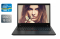 Ультрабук Lenovo ThinkPad T14 Gen 1 / 14" (1920x1080) IPS / Intel Core i7-10510U (4 (8) ядра по 1.8 - 4.9 GHz) / 16 GB DDR4 / 256 GB SSD / Intel UHD Graphics / WebCam / TouchID / Windows 10 б/в