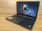 Ноутбук Б-клас Dell Inspiron 15-5547 / 15.6" (1366x768) TN Touch / Intel Core i7-4510U (2 (4) ядра по 2.0 - 3.1 GHz) / 8 GB DDR3 / 240 GB SSD / Intel HD Graphics 4400 / WebCam / Windows 10 б/в
