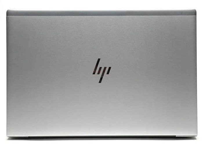 Ноутбук HP EliteBook 755 G5 / 15.6" (1920x1080) IPS / AMD Ryzen 3 Pro 2300U (4 ядра по 2.0 - 3.4 GHz) / 16 GB DDR4 / 256 GB SSD / AMD Radeon Vega 6 Graphics / WebCam / Win 10 Pro б/в - изображение 3