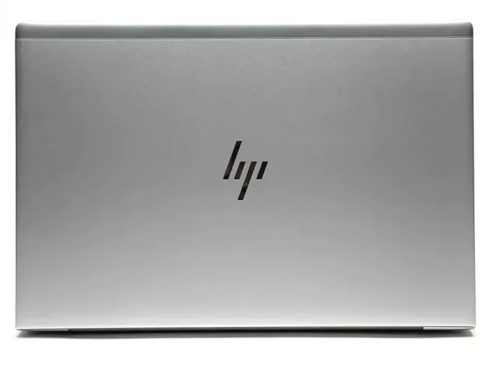 Ноутбук HP EliteBook 755 G5 / 15.6" (1920x1080) IPS / AMD Ryzen 3 Pro 2300U (4 ядра по 2.0 - 3.4 GHz) / 16 GB DDR4 / 256 GB SSD / AMD Radeon Vega 6 Graphics / WebCam / Win 10 Pro б/в - зображення 3
