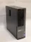 Комп'ютер Dell Optiplex 7010 SFF / Intel Core i5-3470 (4 ядра по 3.2 - 3.6 GHz) / 8 GB DDR3 / 500 GB HDD / Intel HD Graphics 2500 б/в