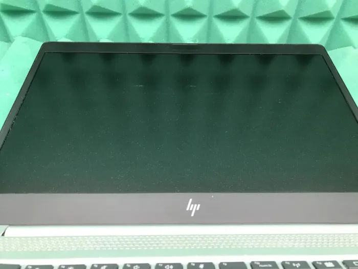 Ультрабук Б-клас HP EliteBook 840 G5 / 14" (1920x1080) IPS / Intel Core i5-8350U (4 (8) ядра по 1.7 - 3.6 GHz) / 8 GB DDR4 / 256 GB SSD M.2 / Intel UHD Graphics 620 / USB 3.1 / HDMI б/в - зображення 12