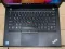 Ультрабук Б-клас Lenovo ThinkPad T470 / 14" (1920x1080) IPS / Intel Core i5-6300U (2 (4) ядра 2.4 - 3.0 GHz) / 8 GB DDR4 / 128 GB SSD / Intel HD Graphics 520 / WebCam / Fingerprint б/в