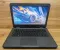 Ноутбук Dell Latitude 3310 / 14" (1366x768) TN / Intel Core i3-8145U (2 (4) ядра по 2.1 - 3.9 GHz) / 8 GB DDR4 / 256 GB SSD / Intel UHD Graphics / WebCam / Windows 10 б/в