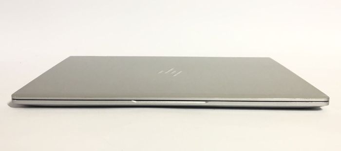 Ультрабук-трансформер Б-клас HP EliteBook x360 1030 G2 / 13.3" (1920x1080) IPS Touch / Intel Core i5-7300U (2 (4) ядра по 2.6 - 3.5 GHz) / 16 GB DDR4 / 256 GB SSD / Intel HD Graphics 620 / WebCam / Win 11 Pro б/в - зображення 6