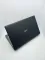 Ноутбук Acer Aspire 7750G / 17.3" (1600x900) TN / Intel Core i7-2630QM (4 (8) ядра по 2.0 - 2.9 GHz) / 8 GB DDR3 / 120 GB SSD / AMD Radeon HD 7670M, 2 GB DDR3, 128-bit / WebCam б/в