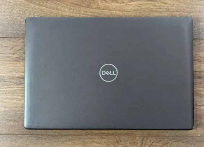 Ультрабук Dell Latitude 5400 / 14" (1920x1080) TN / Intel Core i7-8665U (4 (8) ядра по 1.9 - 4.8 GHz) / 8 GB DDR4 / 500 GB SSD / Intel UHD Graphics / WebCam б/в - зображення 8