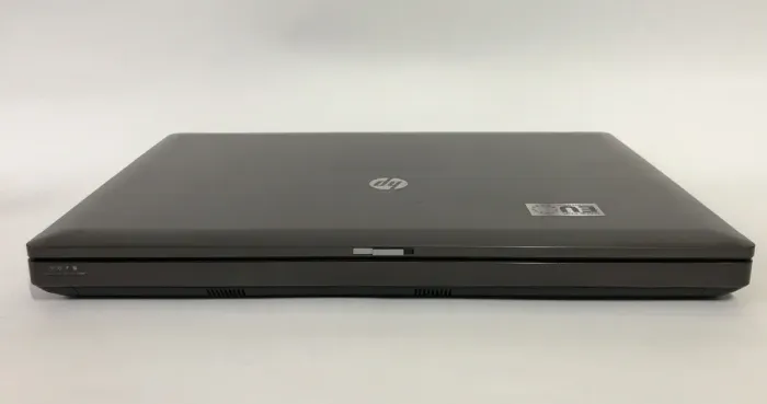 Ноутбук Б-клас HP ProBook 6560b / 15.6" (1600x900) TN / Intel Core i5-2520M (2 (4) ядра по 2.5 - 3.2 GHz) / 8 GB DDR3 / 500 GB HDD / AMD Radeon HD 6470M, 512 MB DDR3, 64-bit / WebCam / DVD-ROM б/в - зображення 6