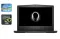 Ігровий ноутбук Dell Alienware 15 R4 / 15.6" (3840x2160) IPS / Intel Core i9-8950HK (6 (12) ядер по 2.9 - 4.8 GHz) / 16 GB DDR4 / 512 GB SSD / nVidia GeForce GTX 1080, 8 GB GDDR5X, 256-bit / WebCam / Windows 10 б/в