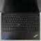 Ноутбук Б-клас Lenovo ThinkPad E14 Gen 2 / 14" (1920x1080) IPS / Intel Core i5-1135G7 (4 (8) ядра по 4.2 GHz) / 16 GB DDR4 / 512 GB SSD / Intel Iris Xe Graphics / WebCam / HDMI б/в