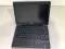 Нетбук Dell Latitude E7240 / 12.5" (1366x768) TN / Intel Core i5-4300U (2 (4) ядра по 1.9 - 2.9 GHz) / 4 GB DDR3 / 128 GB SSD / Intel HD Graphics 4400 / WebCam / HDMI б/в