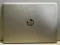 Ультрабук Б-клас HP ProBook 430 G6 / 13.3" (1920x1080) IPS / Intel Core i5-8265U (4 (8) ядра по 1.6 - 3.9 GHz) / 4 GB DDR4 / 120 GB SSD / Intel UHD Graphics 620 / WebCam б/в